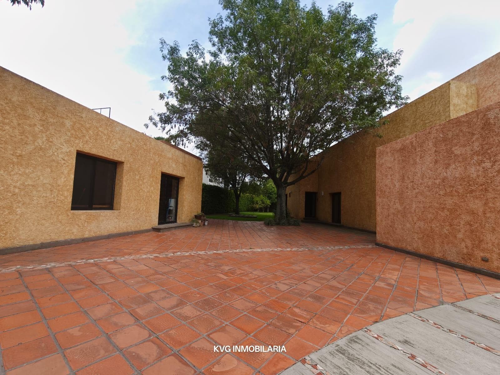 House for Rent, Plaza San Diego, Forjadores, Puebla