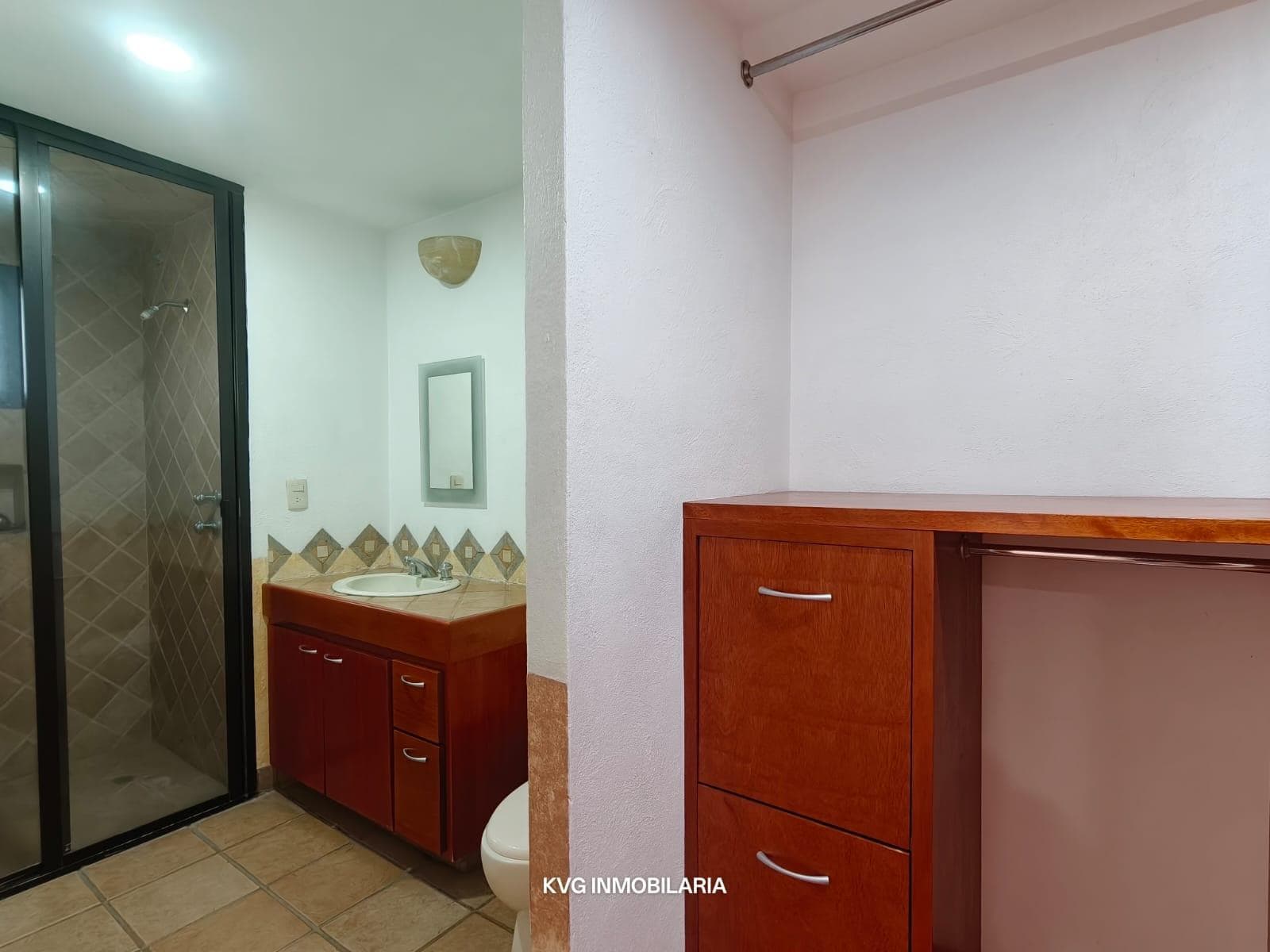 House for Rent, Plaza San Diego, Forjadores, Puebla
