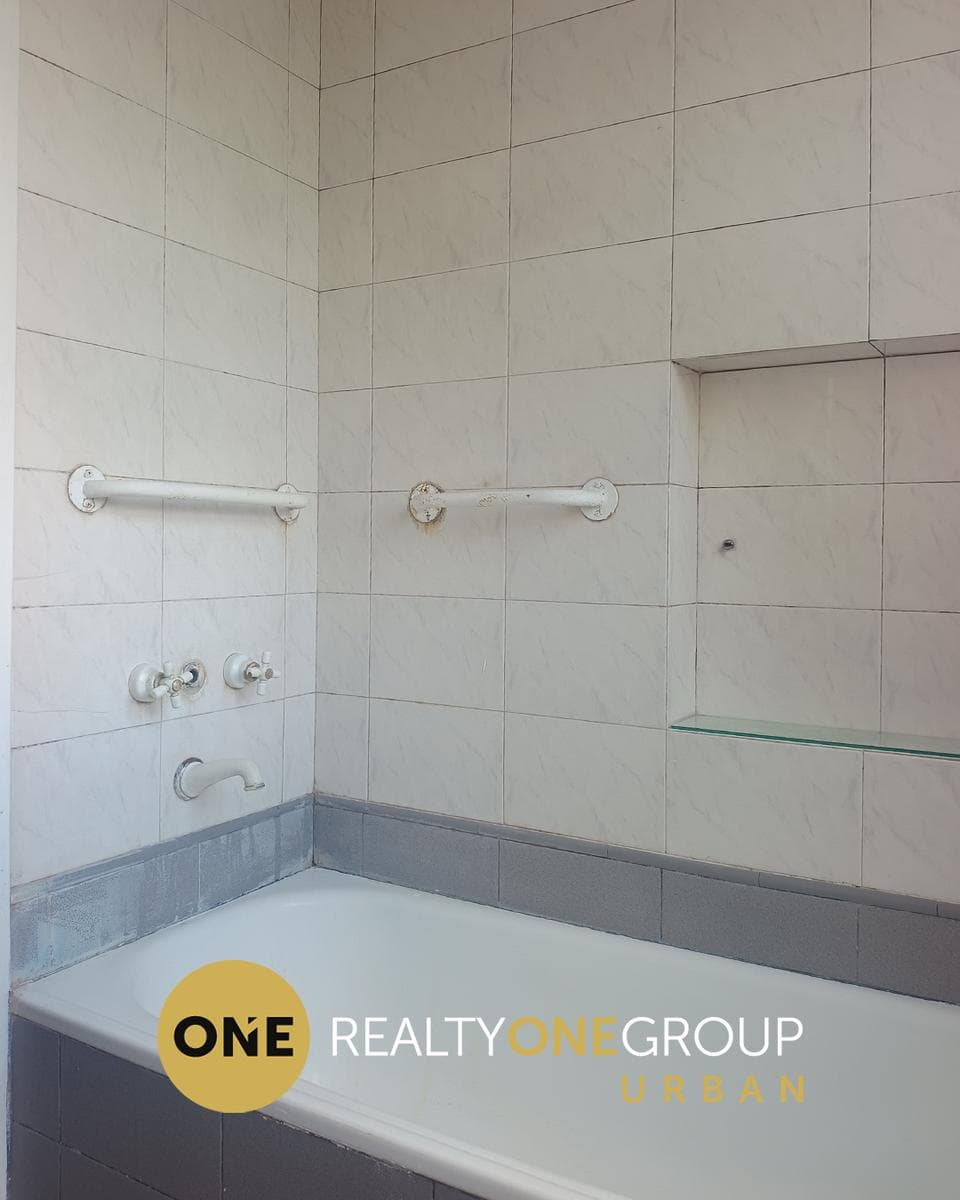 4-Bedroom House in Barrio Norte | Garage, Office, and Terrace | La Plata