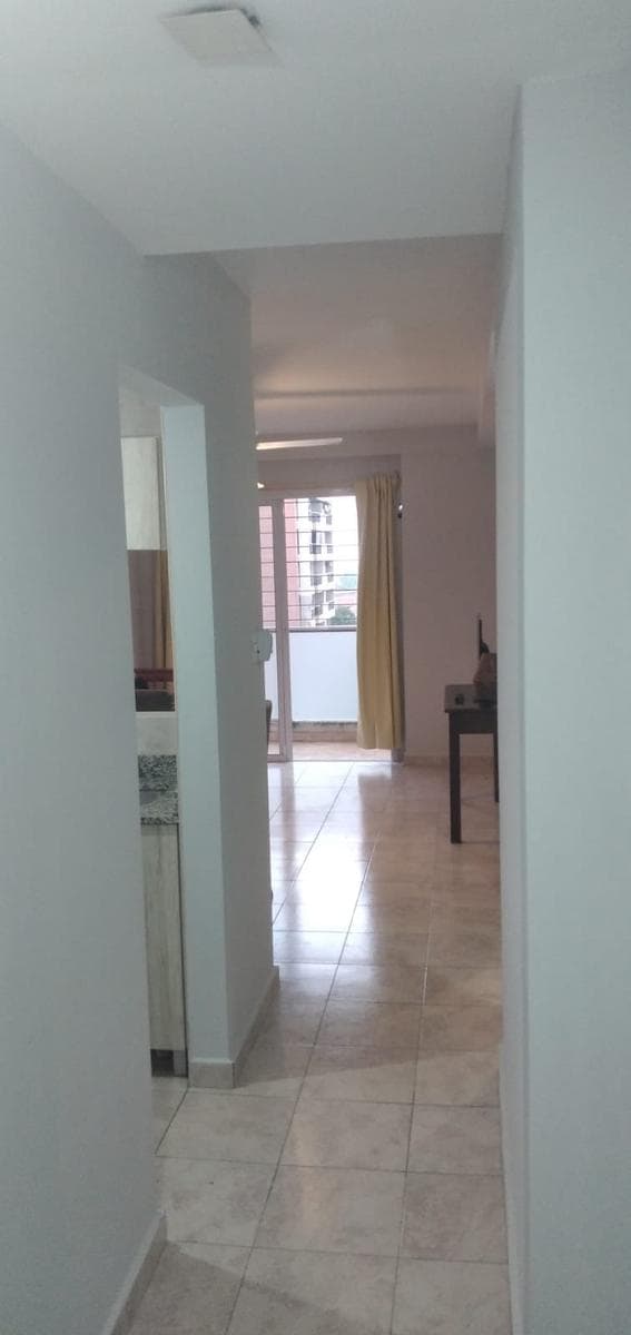 Apartment in San Miguel de Tucumán
