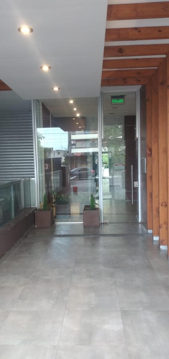 Apartment in San Miguel de Tucumán