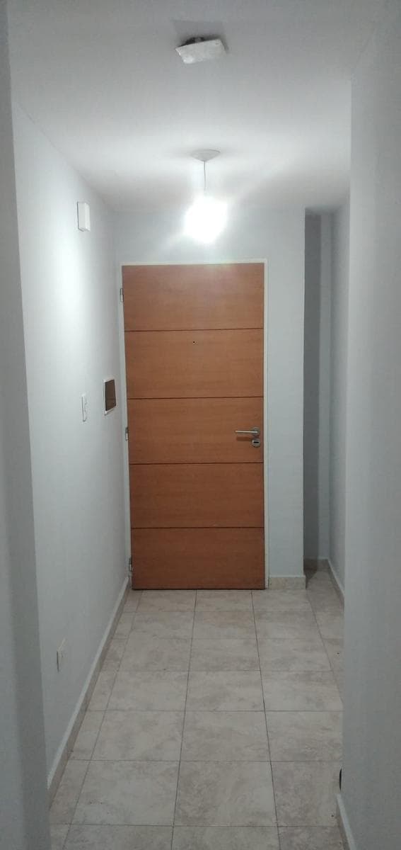 Apartment in San Miguel de Tucumán