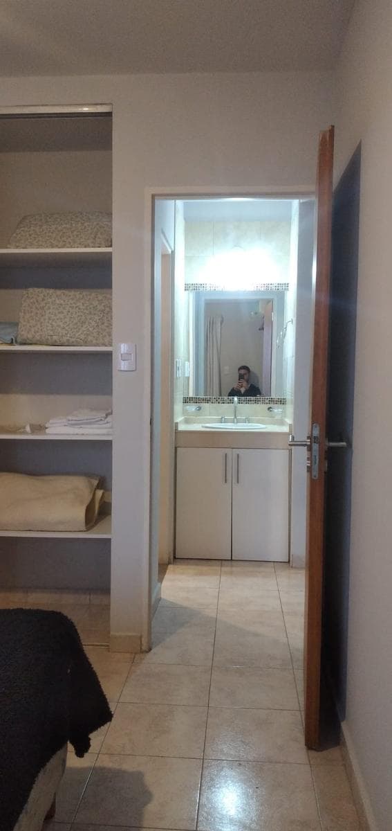 Apartment in San Miguel de Tucumán