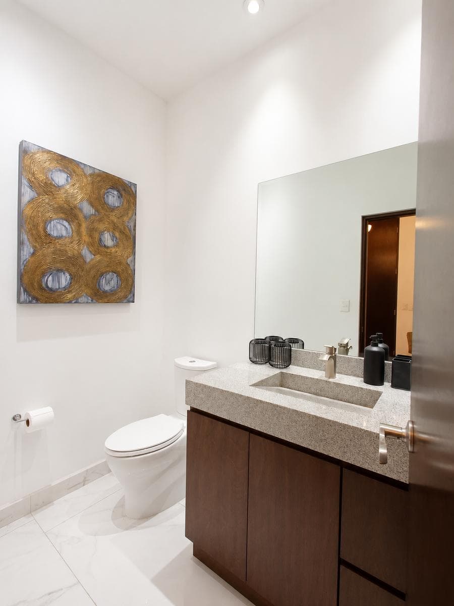 House for Sale in Colinas del Valle