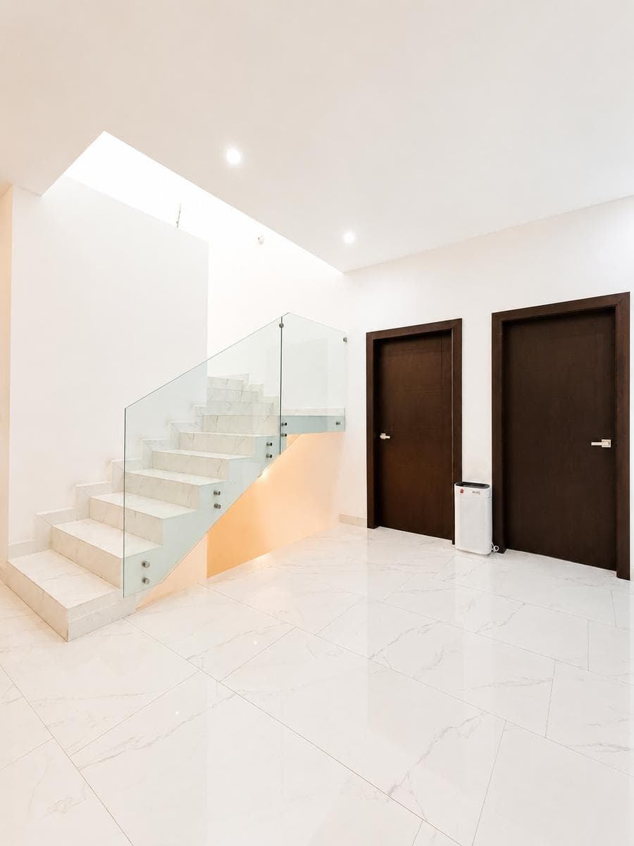 House for Sale in Colinas del Valle