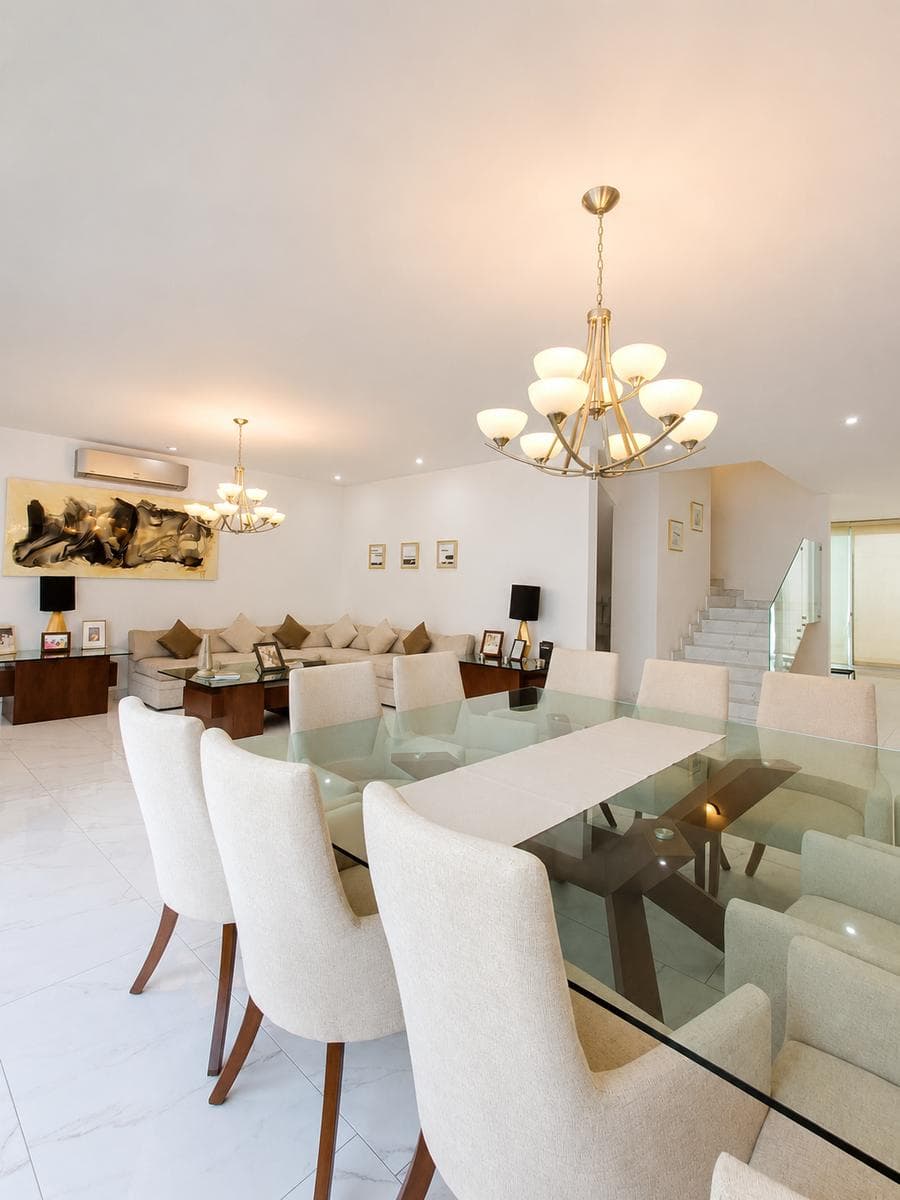 House for Sale in Colinas del Valle