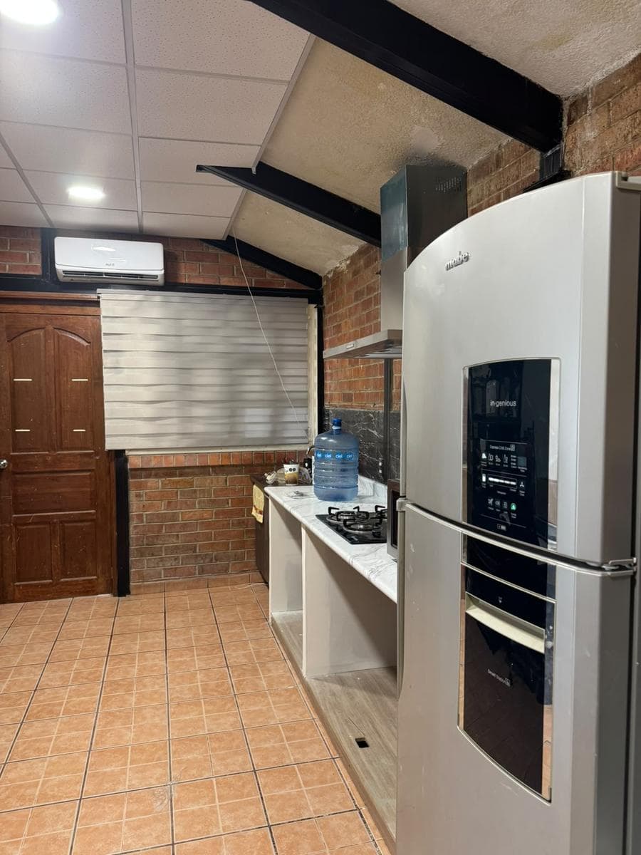 House for Sale in the Northern Part of León, Guanajuato—Real del Bosque