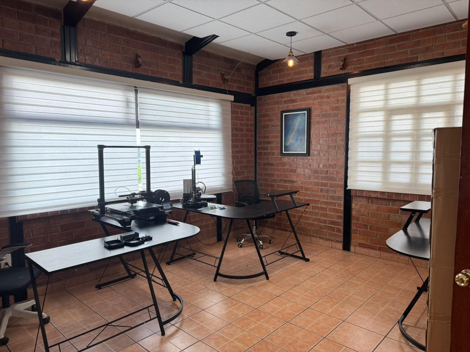 House for Sale in the Northern Part of León, Guanajuato—Real del Bosque
