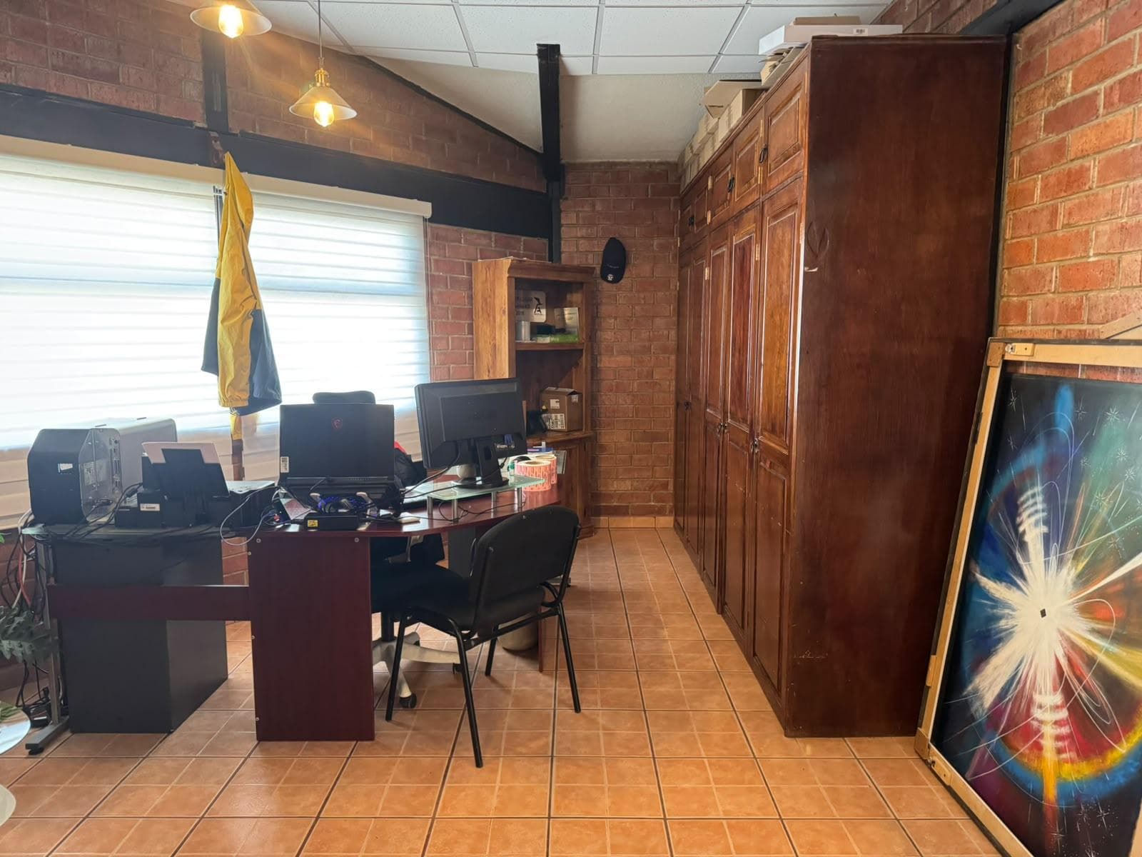 House for Sale in the Northern Part of León, Guanajuato—Real del Bosque
