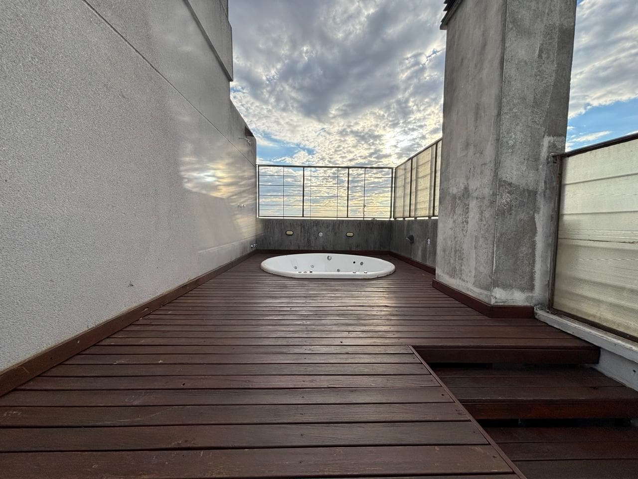 For Rent - 2-Bedroom Apartment in the Abasto Neighborhood, Rosario