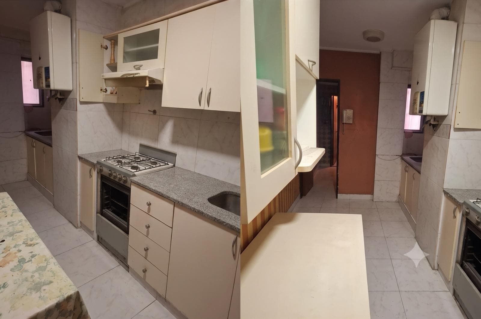 Apartment in San Miguel de Tucumán