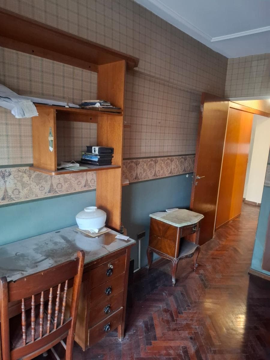 Apartment in San Miguel de Tucumán