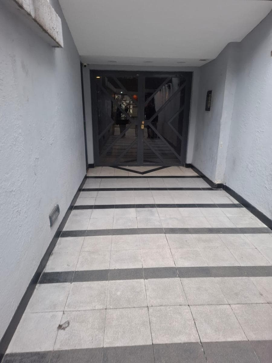 Apartment in San Miguel de Tucumán