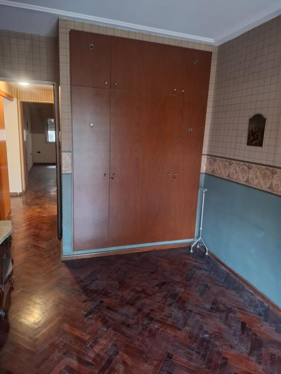 Apartment in San Miguel de Tucumán