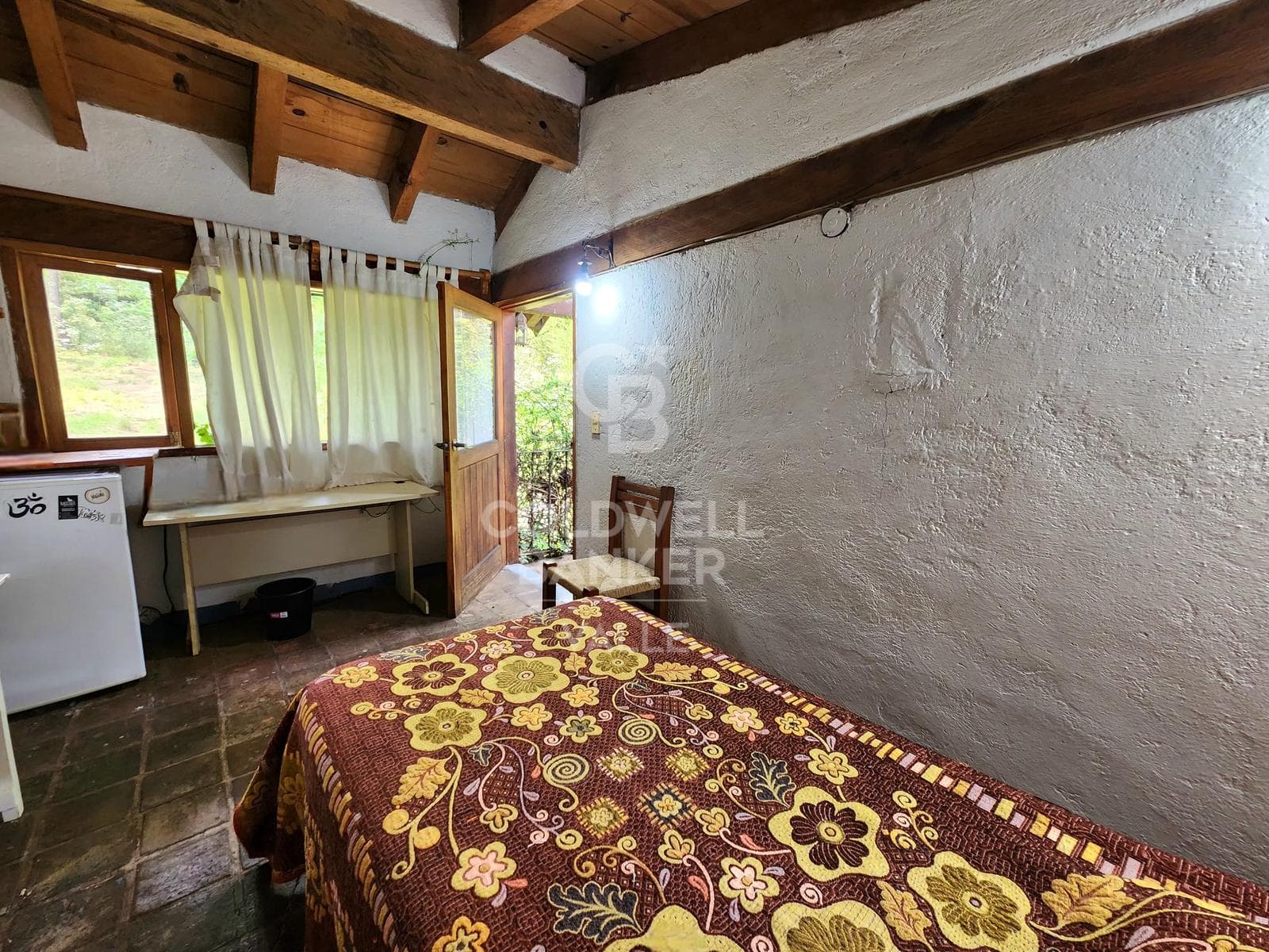 Apartment for Rent, Fontana Rica
