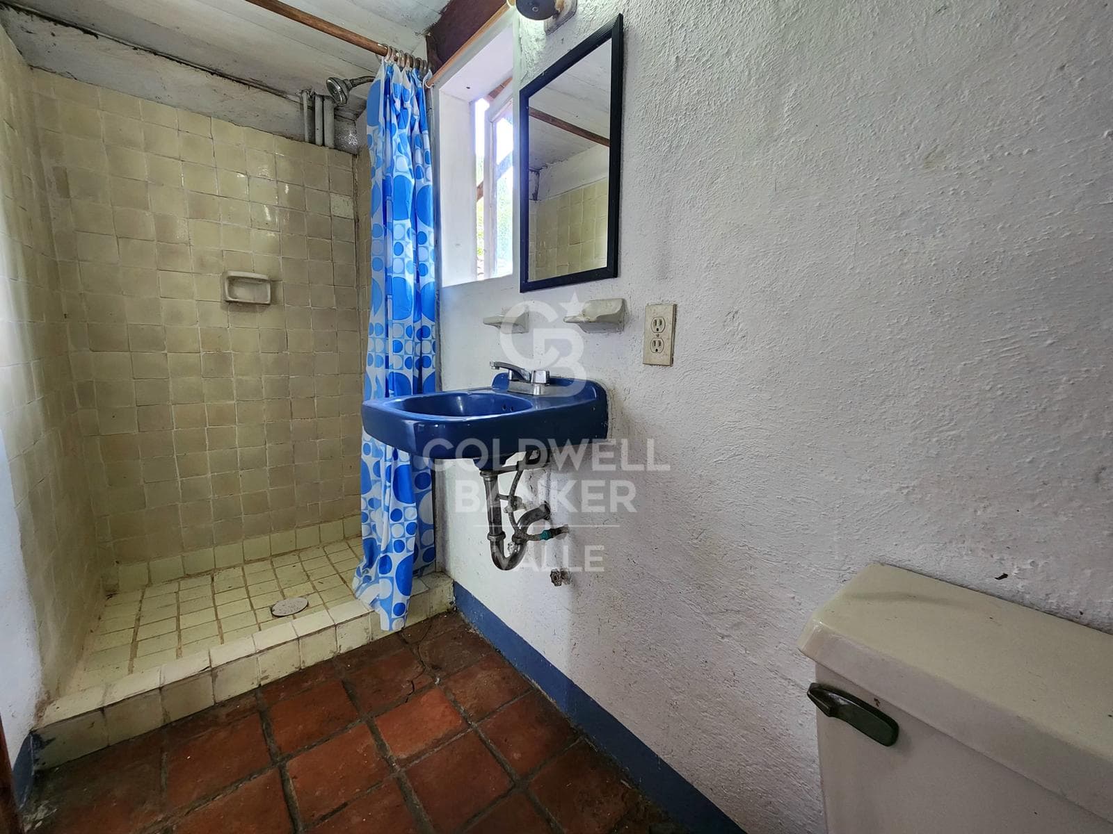 Apartment for Rent, Fontana Rica