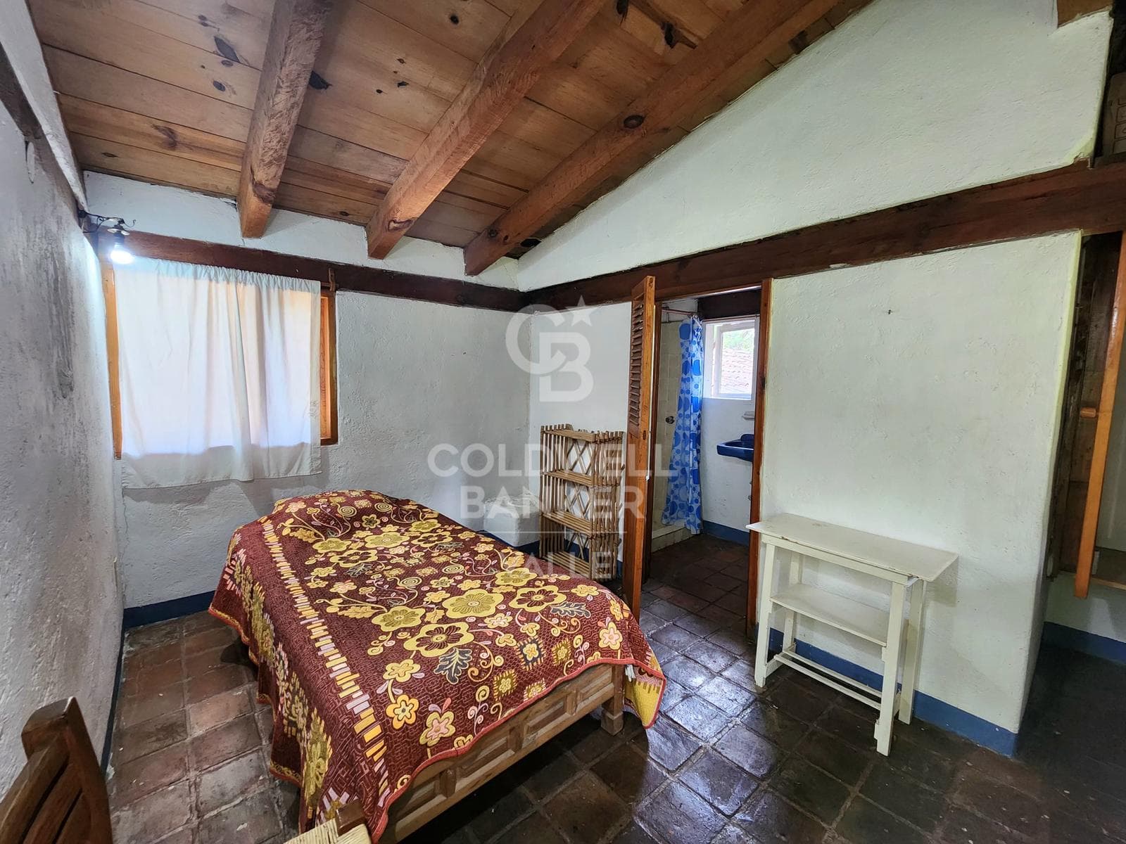 Apartment for Rent, Fontana Rica