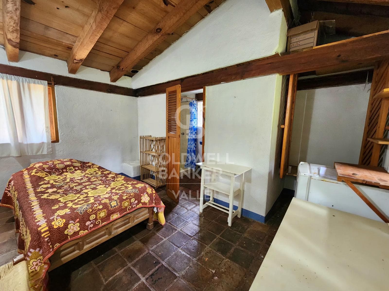 Apartment for Rent, Fontana Rica