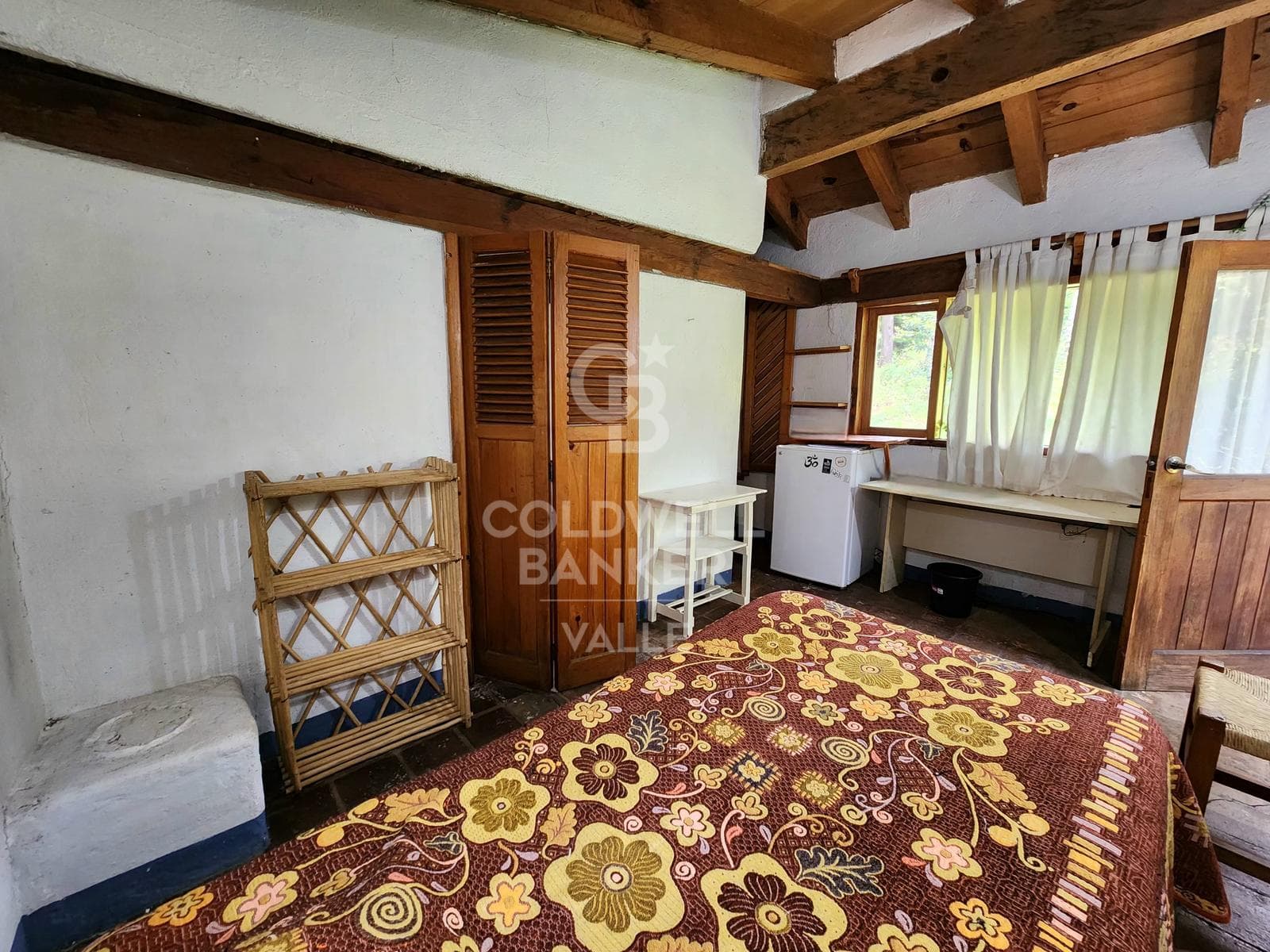 Apartment for Rent, Fontana Rica