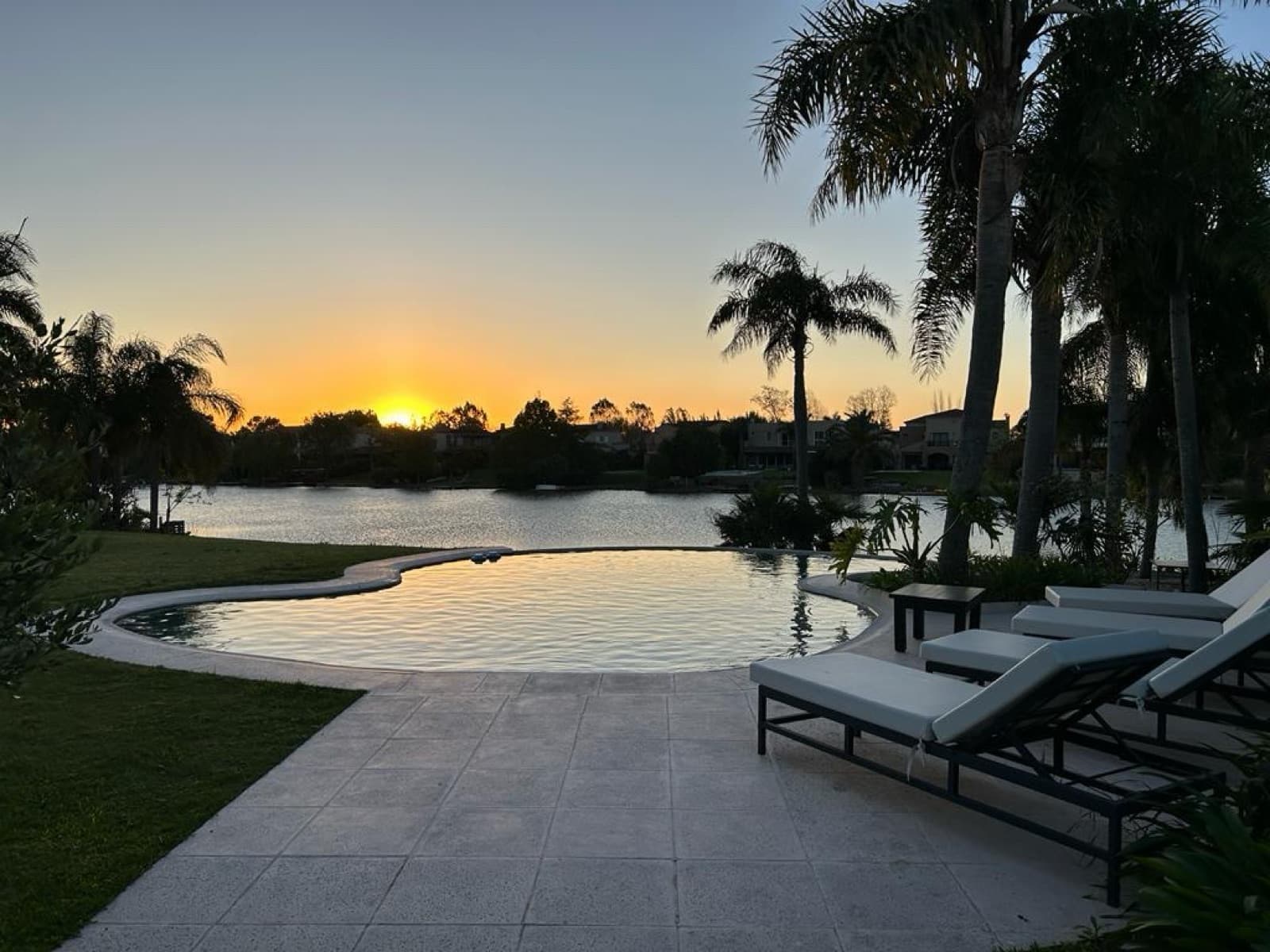 Home - Santa Barbara