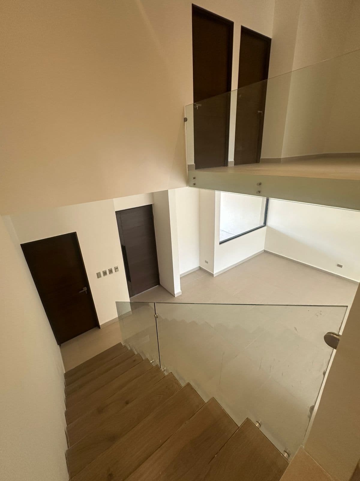 Home - El Vergel