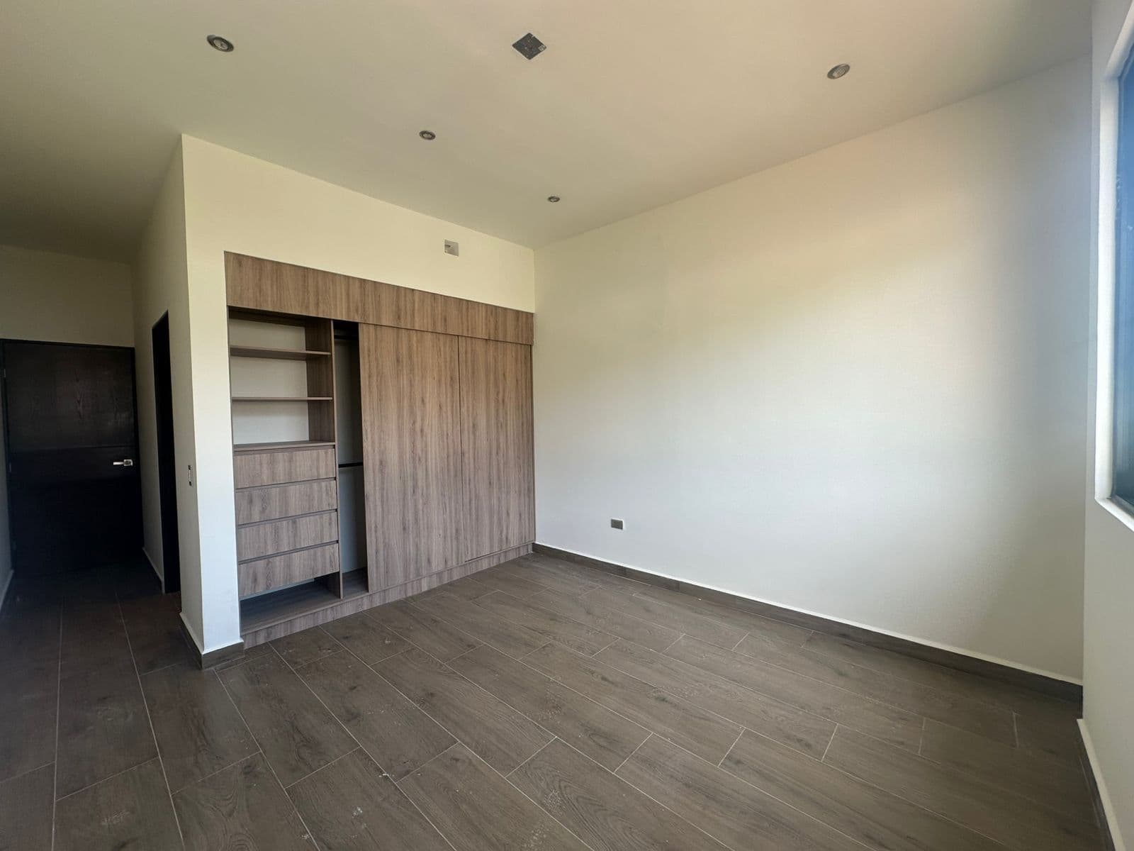 Home - El Vergel