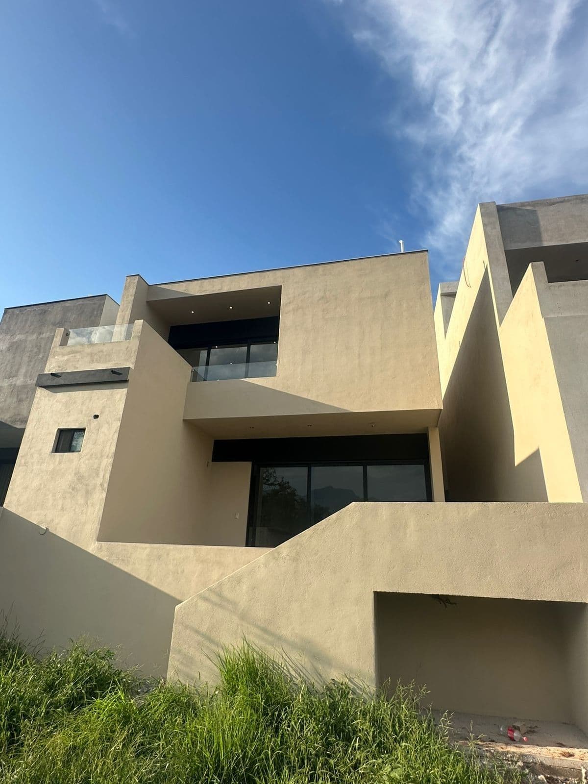 Home - El Vergel