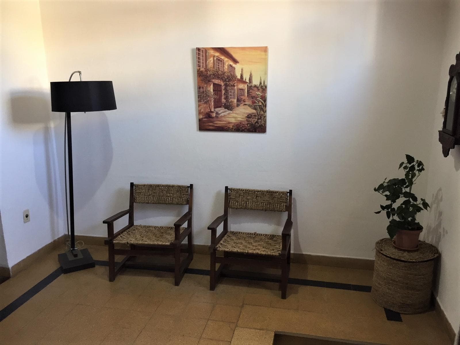 Guillermo Greising - Nueva Helvecia