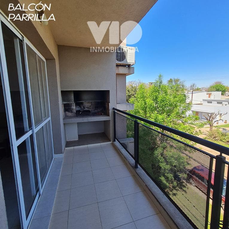 Apartment - Colón