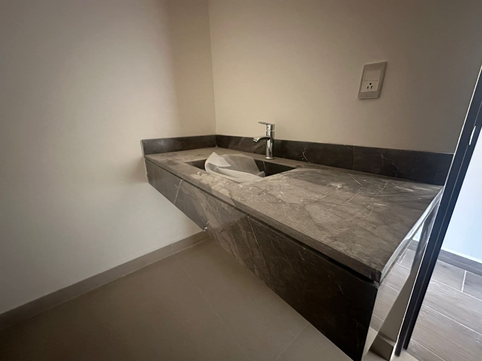 Home - El Vergel