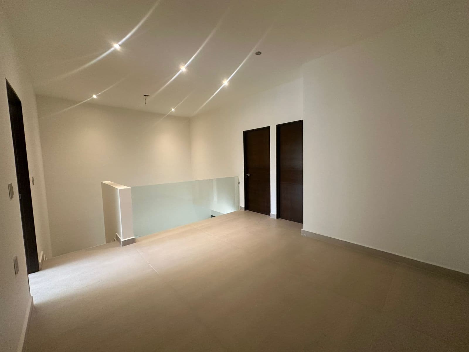Home - El Vergel