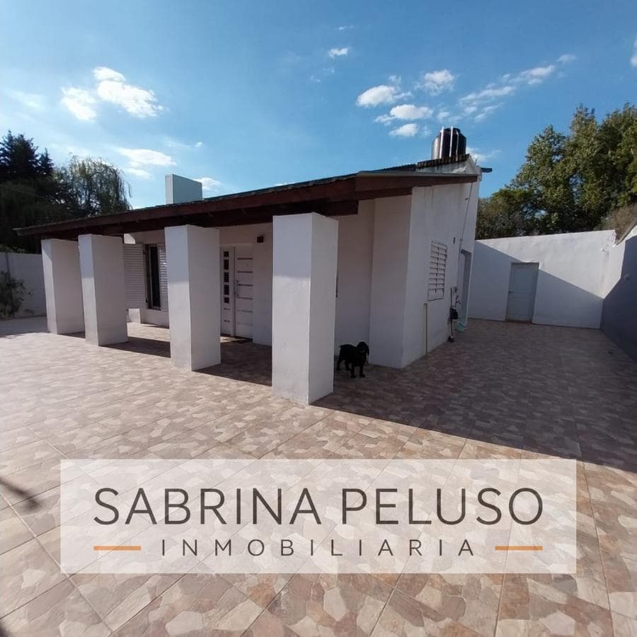 House for Sale in Merlo