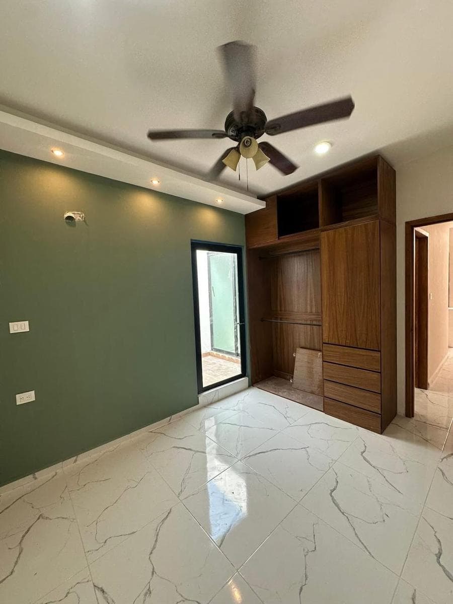 NEW HOME FOR SALE IN 1ERO DE MAYO NORTE, BOCA DEL RIO