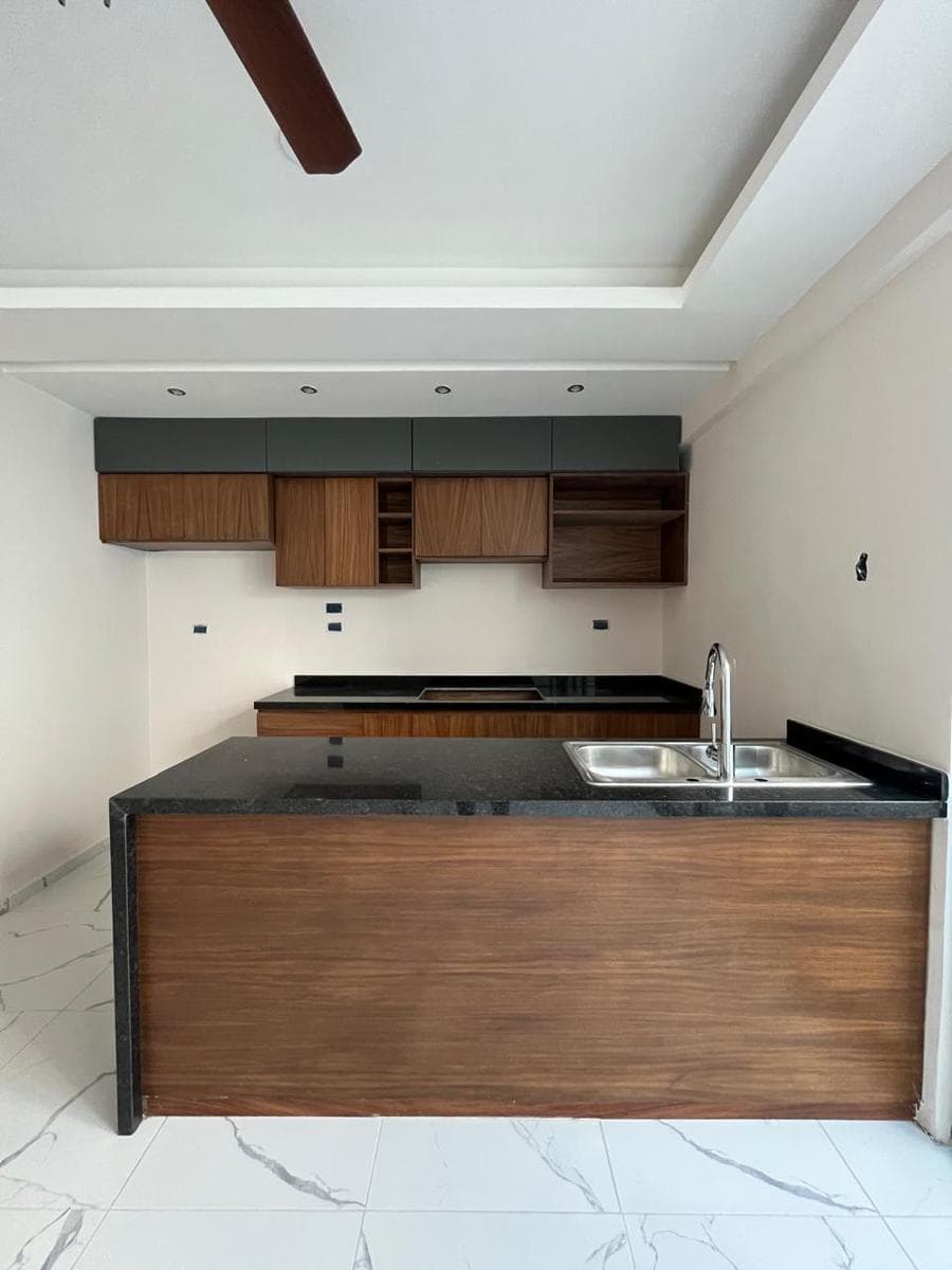 NEW HOME FOR SALE IN 1ERO DE MAYO NORTE, BOCA DEL RIO
