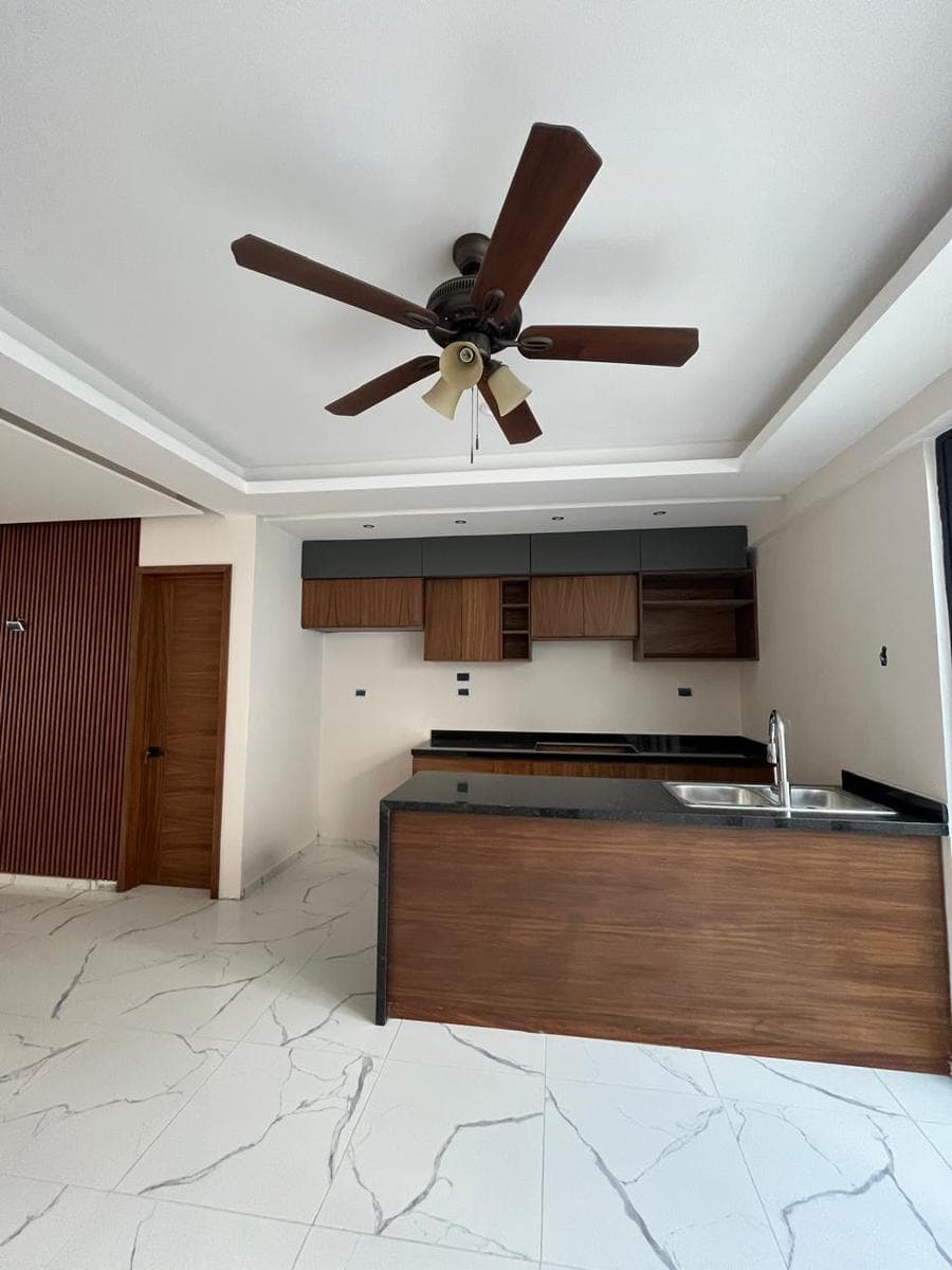 NEW HOME FOR SALE IN 1ERO DE MAYO NORTE, BOCA DEL RIO