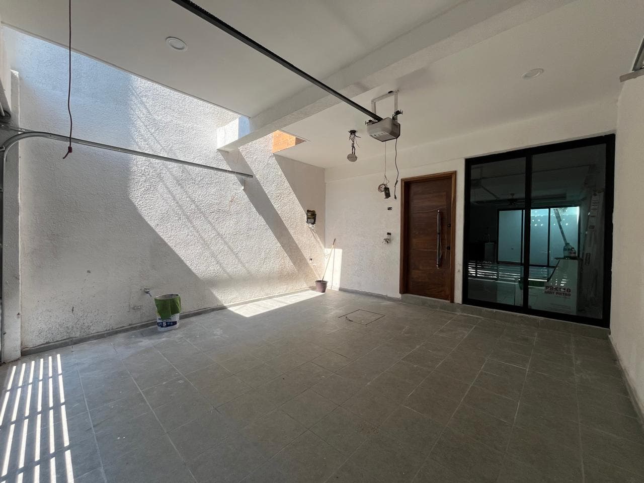 NEW HOME FOR SALE IN 1ERO DE MAYO NORTE, BOCA DEL RIO