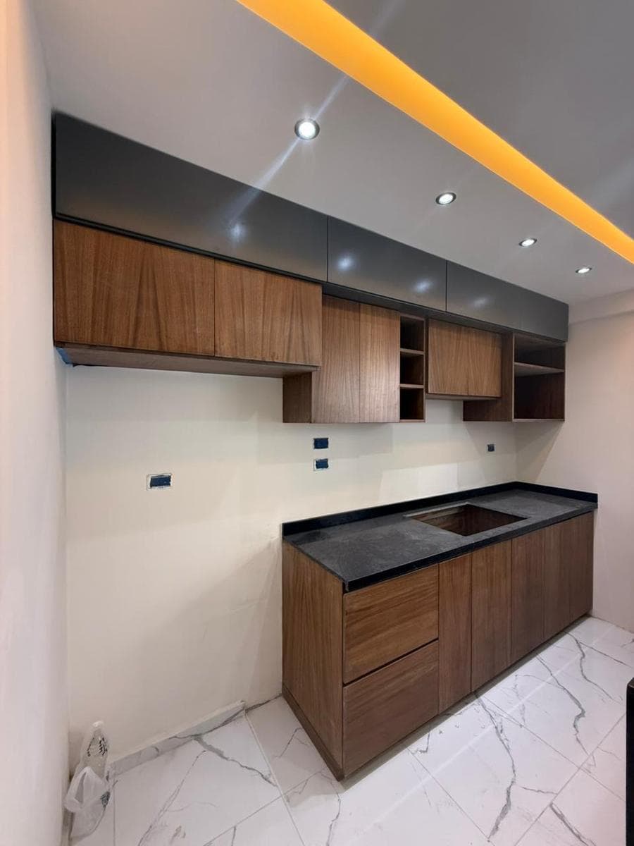NEW HOME FOR SALE IN 1ERO DE MAYO NORTE, BOCA DEL RIO