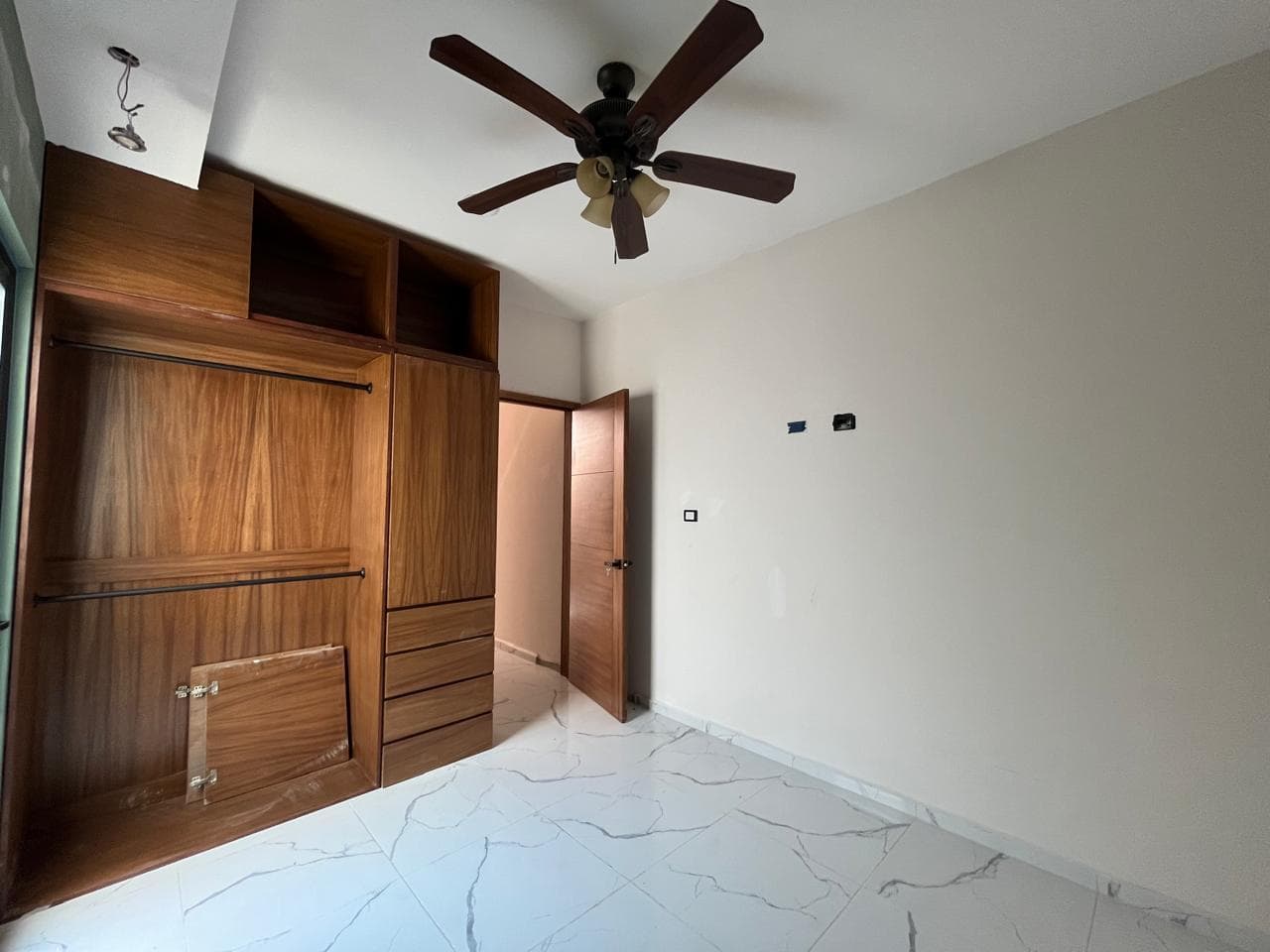 NEW HOME FOR SALE IN 1ERO DE MAYO NORTE, BOCA DEL RIO