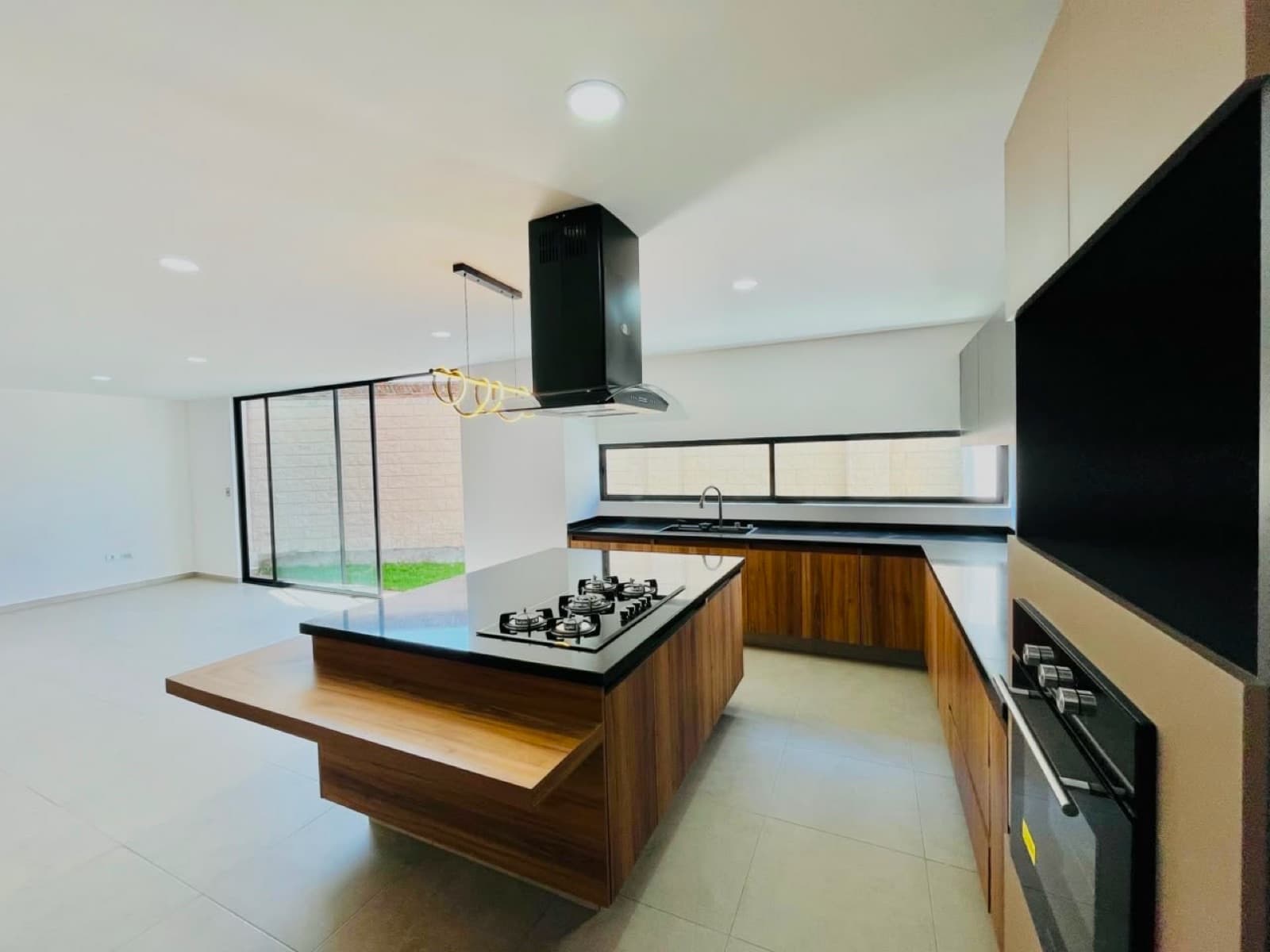 Home - Cascatta