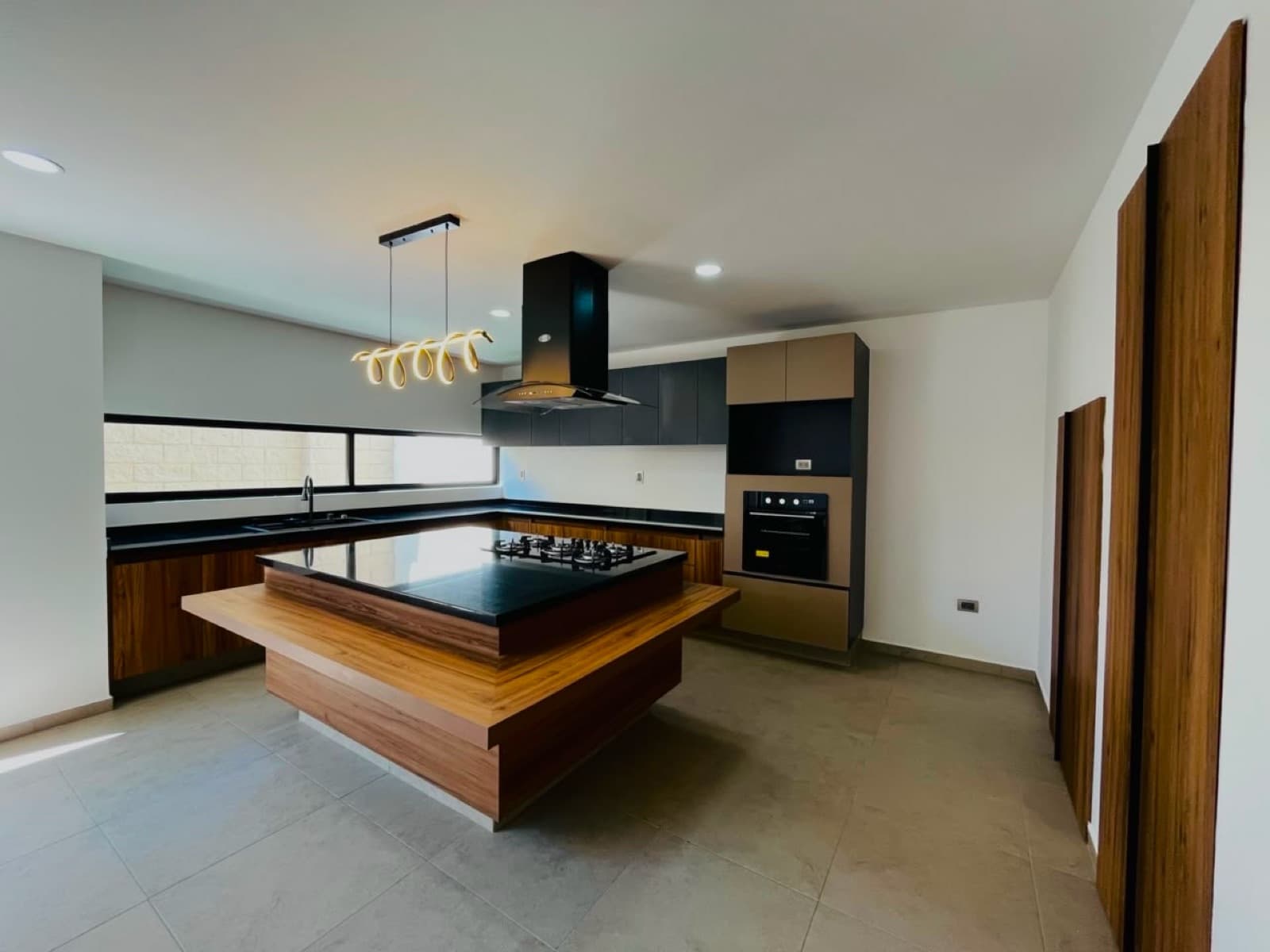 Home - Cascatta