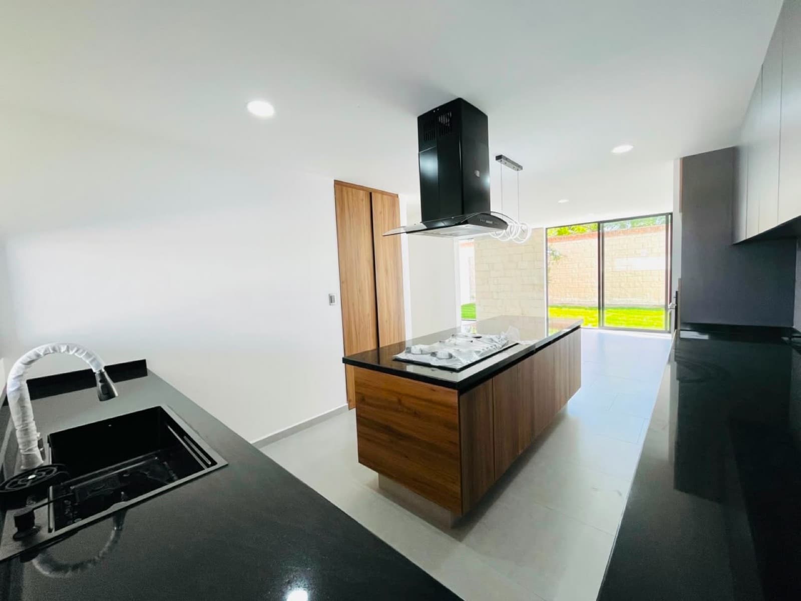 Home - Cascatta
