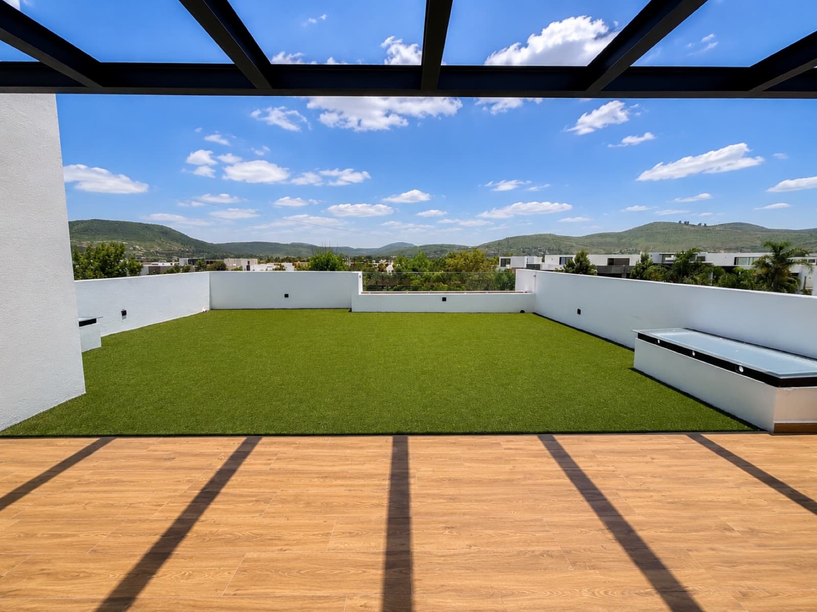 Home - Cascatta