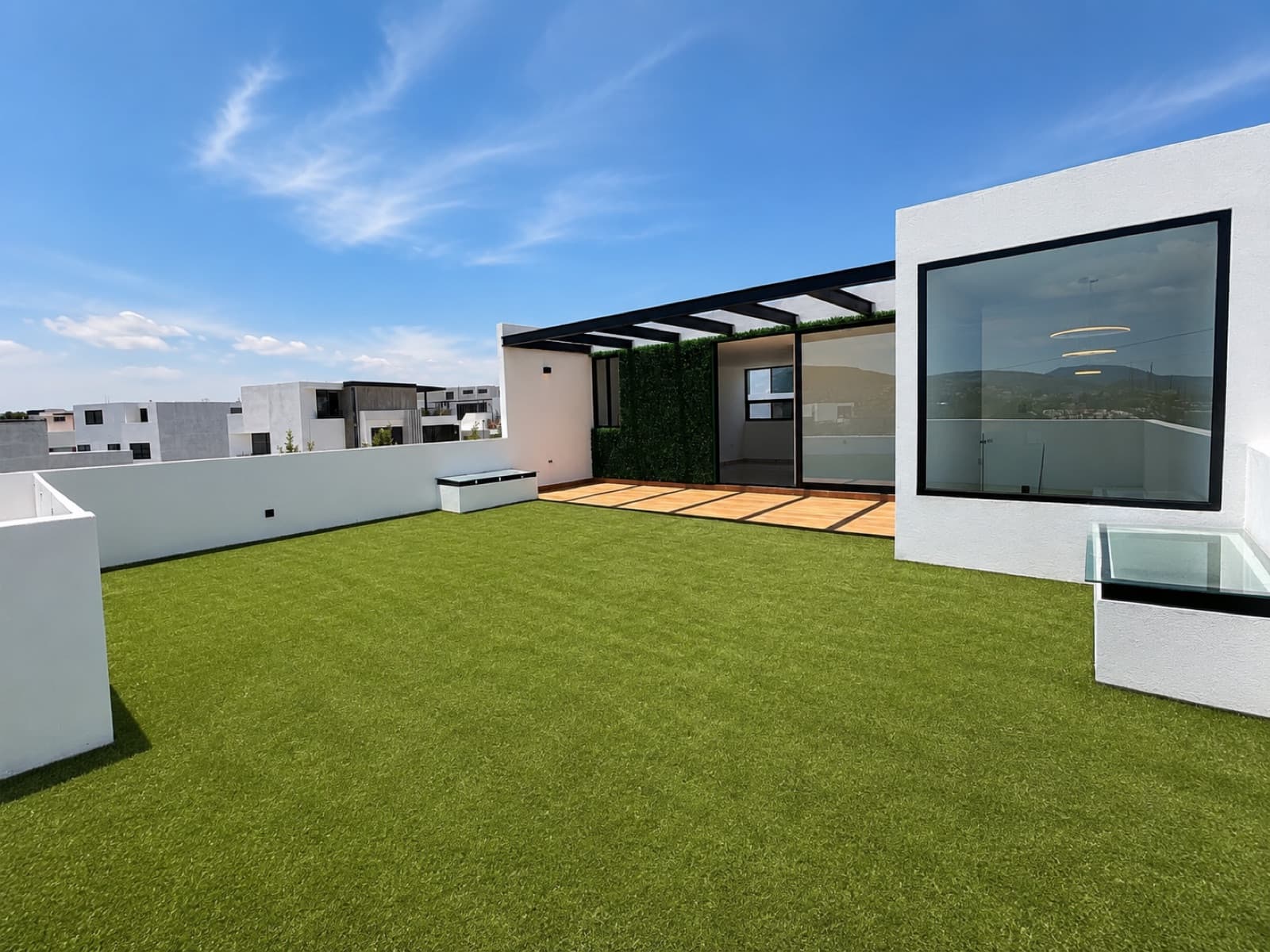 Home - Cascatta