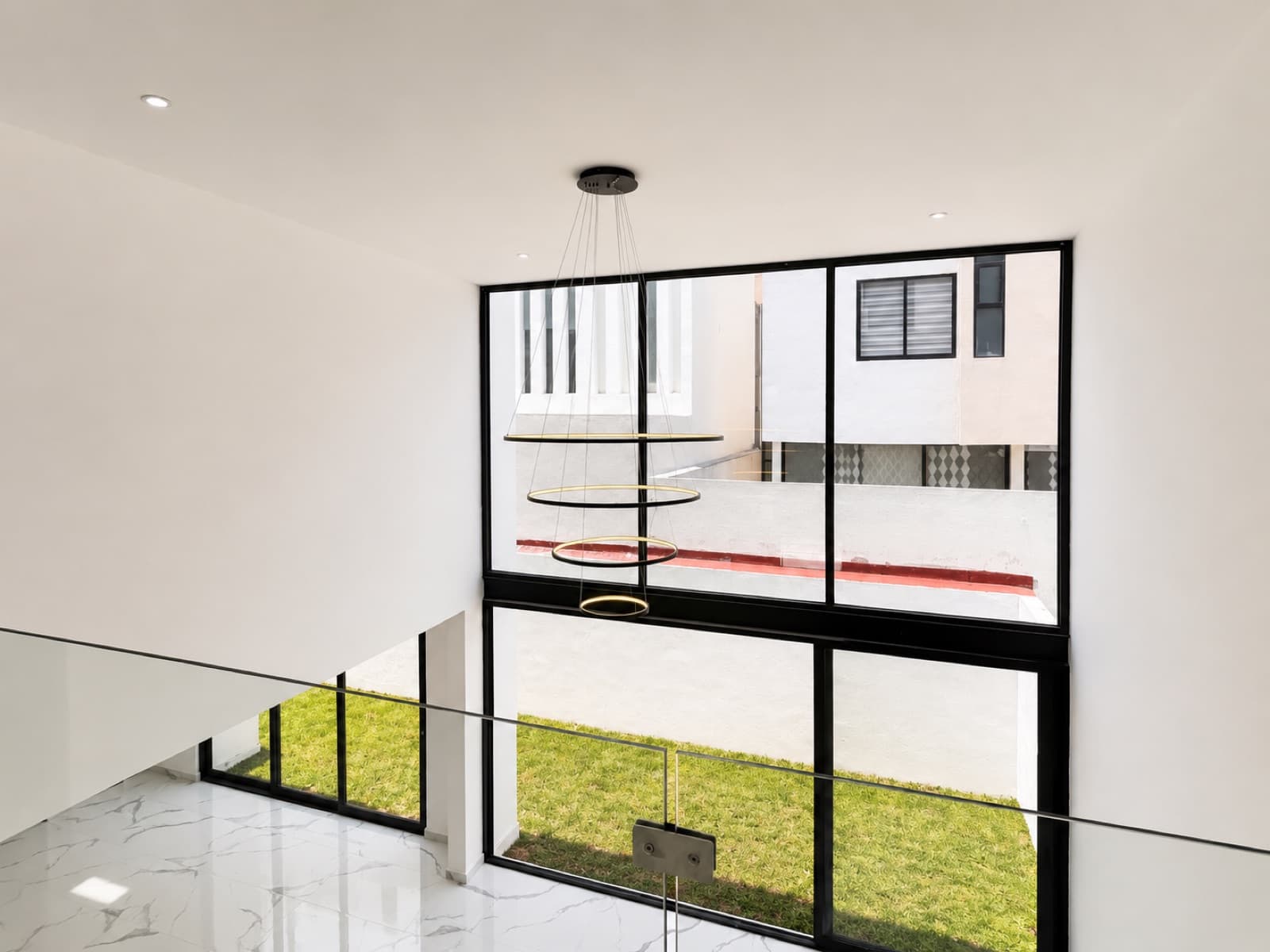 Home - Cascatta