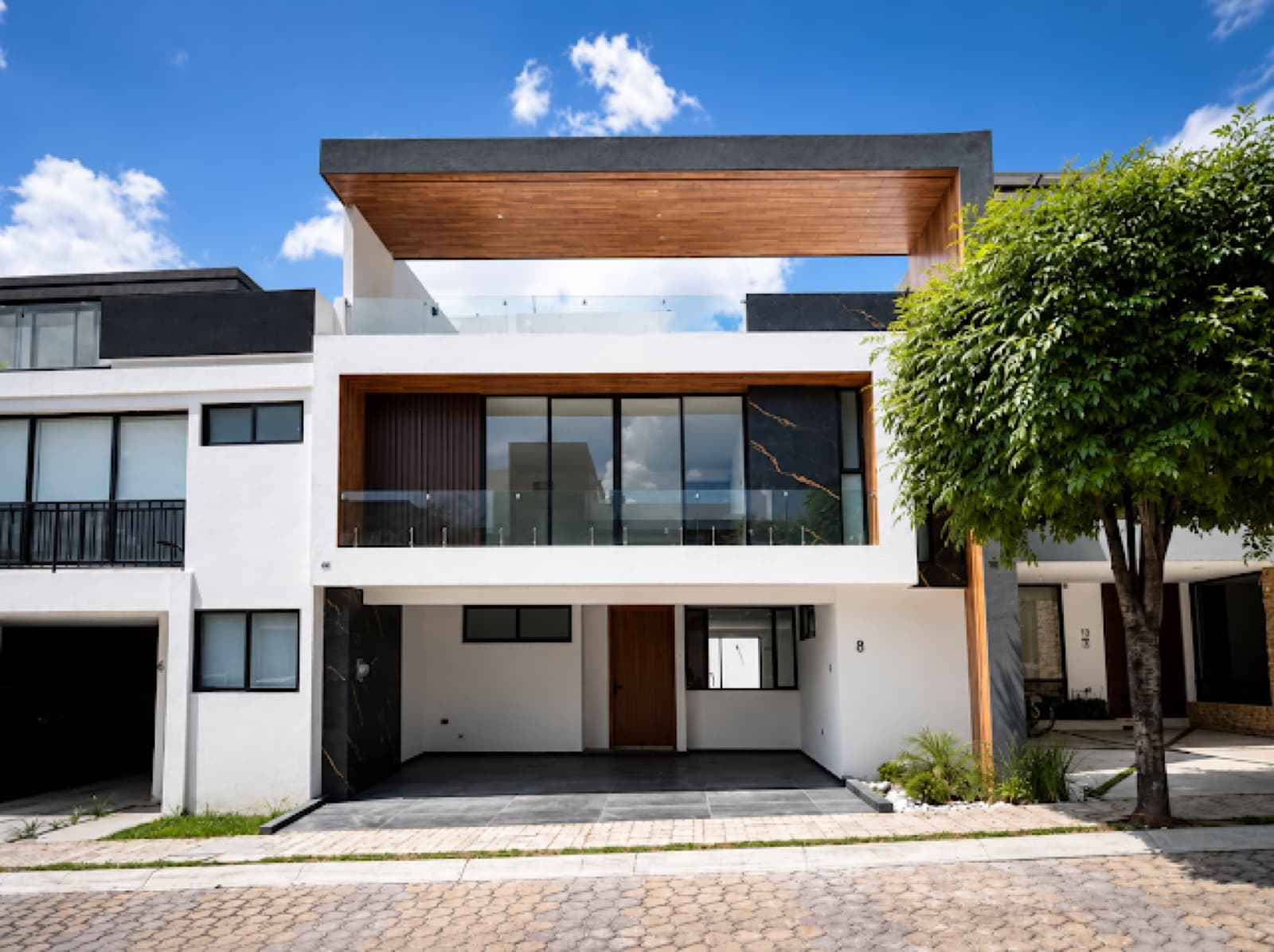 Home - Cascatta
