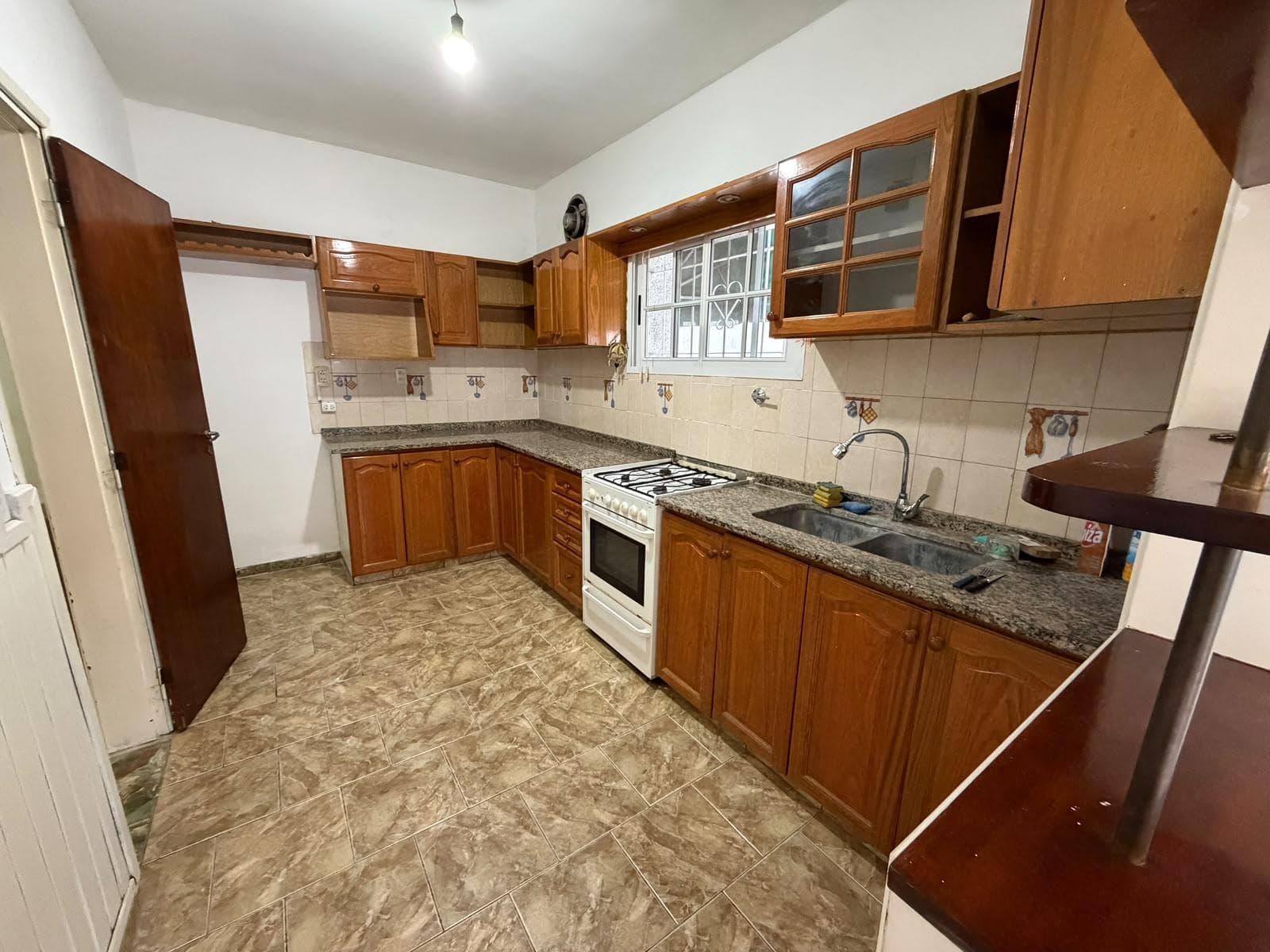 Venta Casa 4 Amb en Muñiz