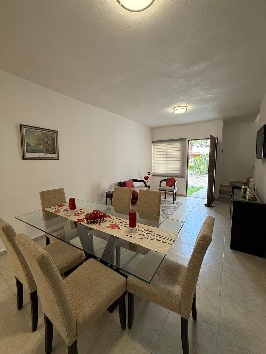 Homes for Sale in Dorado Real, Tejería Area, Veracruz Puerto