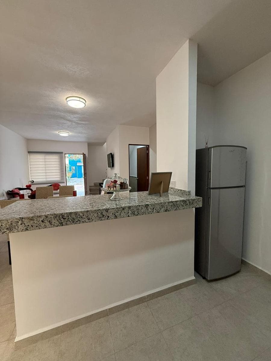 Homes for Sale in Dorado Real, Tejería Area, Veracruz Puerto