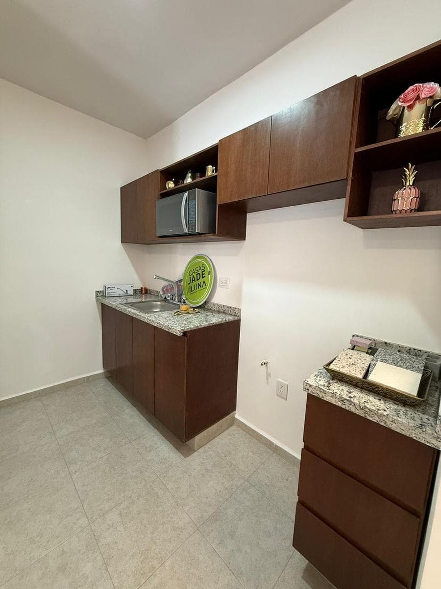 Homes for Sale in Dorado Real, Tejería Area, Veracruz Puerto