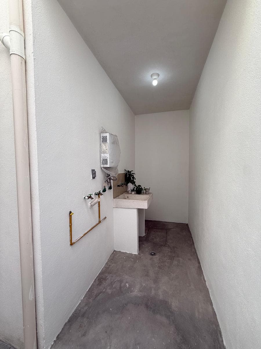 Homes for Sale in Dorado Real, Tejería Area, Veracruz Puerto